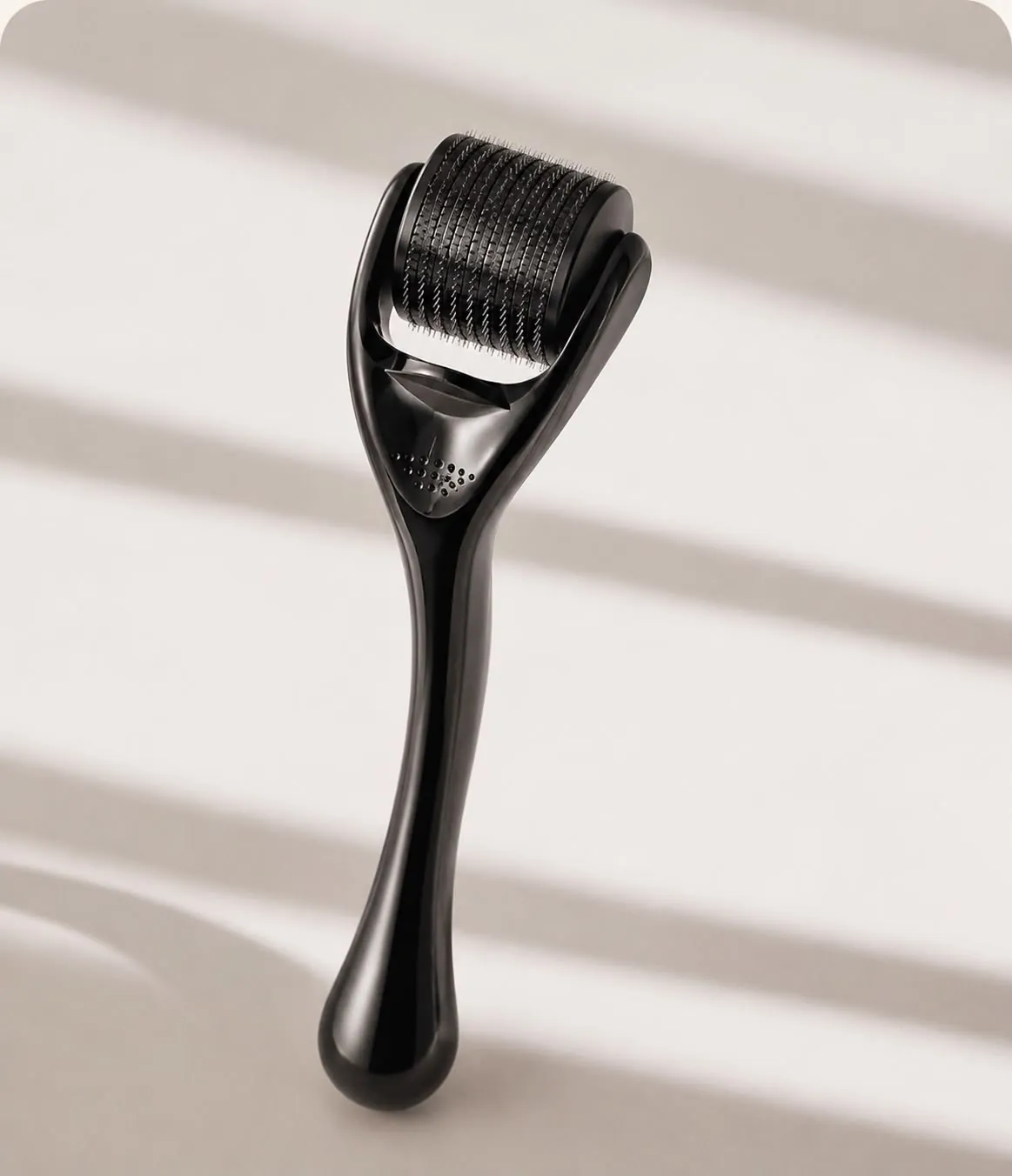 ReviveLine Derma Roller for hair growth - South Africa